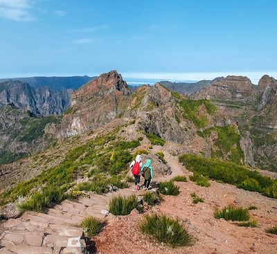 Voyages sur mesure Portugal