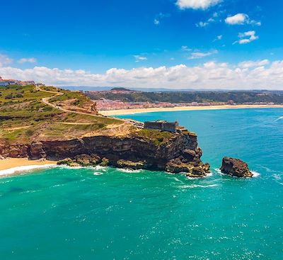 Voyages sur mesure Portugal