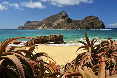 voyage Portugal