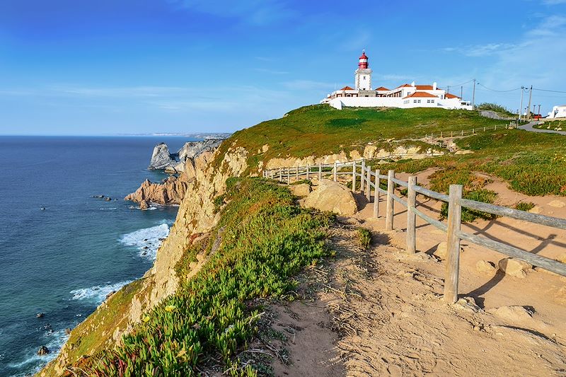 Le Portugal du nord au sud