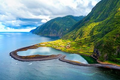 Açores, le petit paradis oublié ! 2