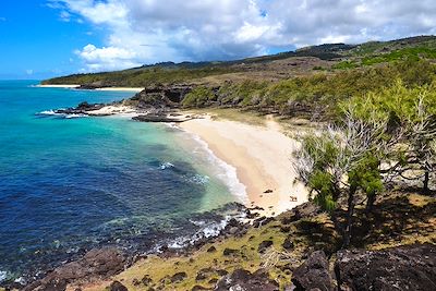 D'île en île : Réunion, Maurice & Rodrigues ! 3