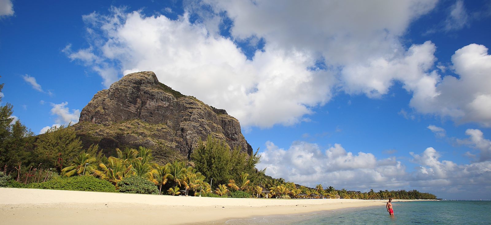 Image En Réunion avec Maurice...