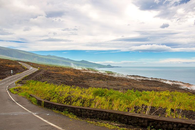 La Réunion des incontournables