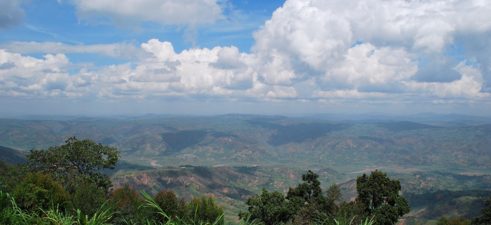 Image Total Rwanda !