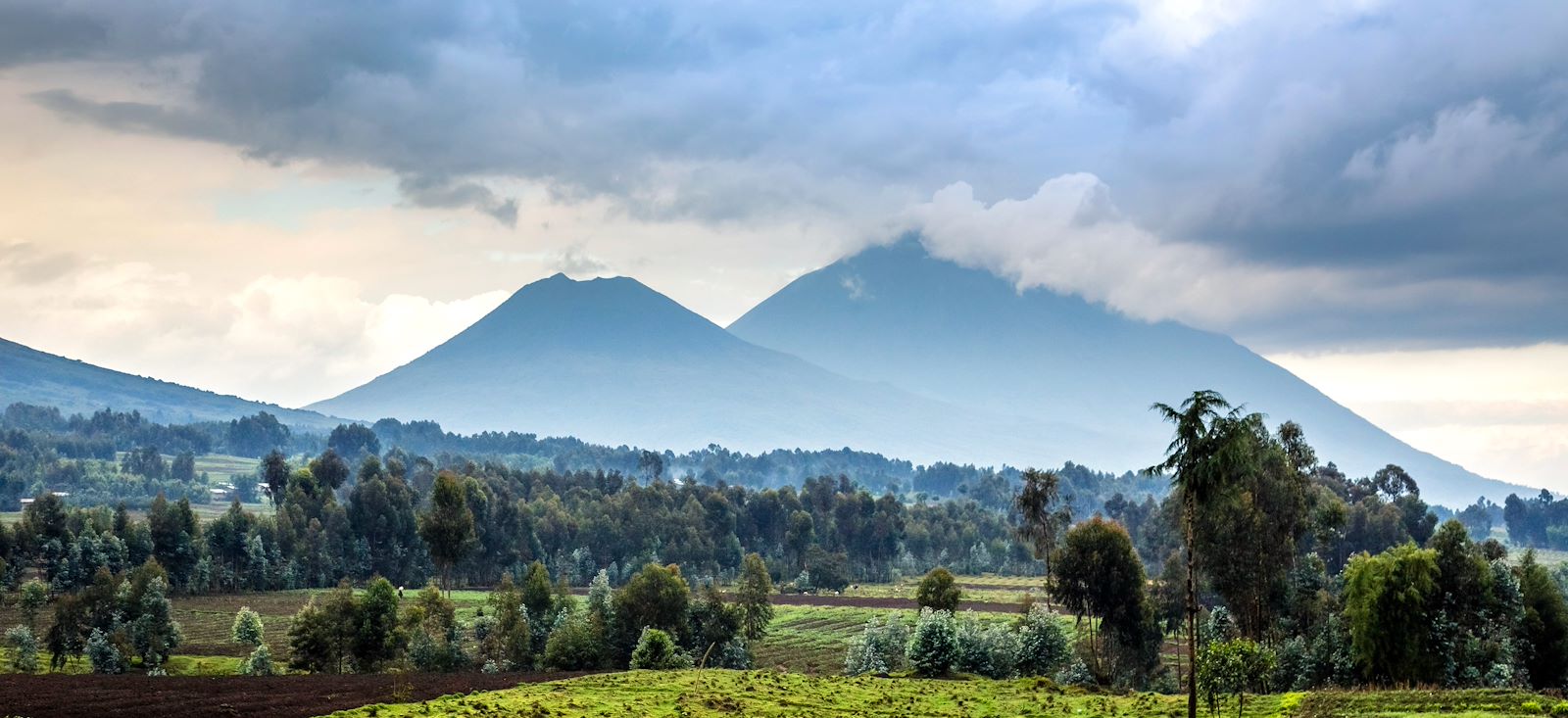 Image Total Rwanda !