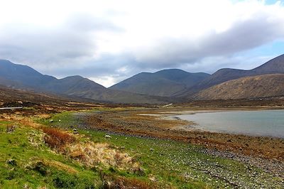 La magie de l’île de Skye 4