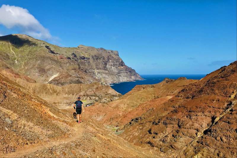 Une aventure impériale
