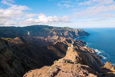 voyage Afrique du Sud