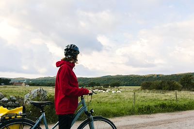 L'échappée scandinave 3