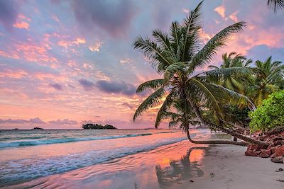 Les Seychelles en famille 4