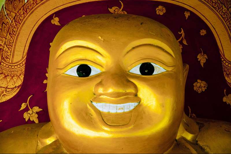 Image La Thaïlande en famille
