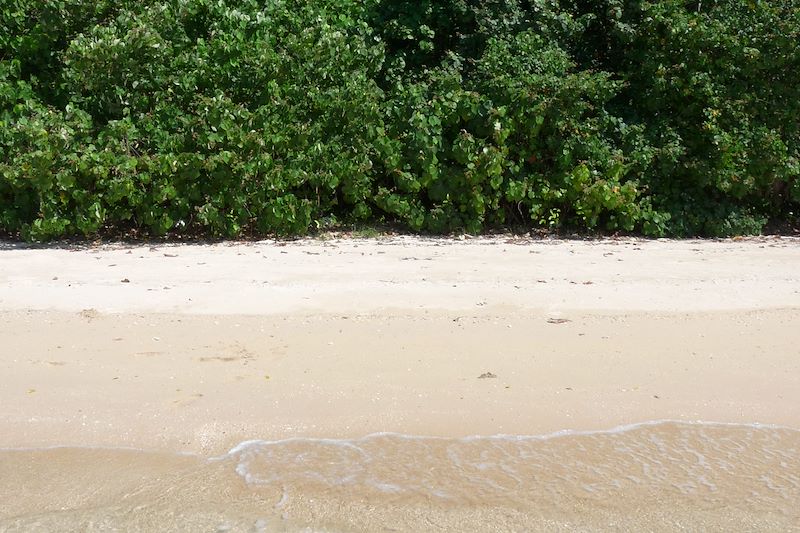 Aventure thaï entre croisière, rando, vtt, culture traditionnelle et farniente sur la plage