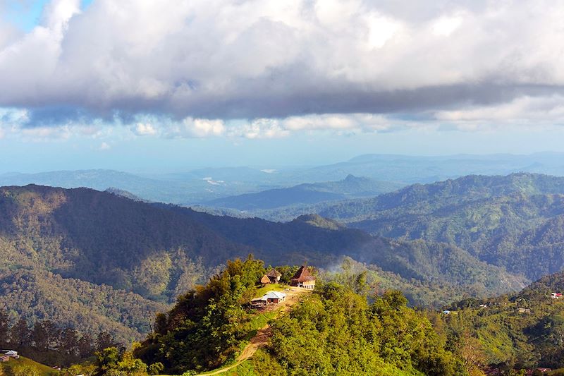 L'essentiel du Timor Leste 