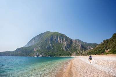 voyage Turquie