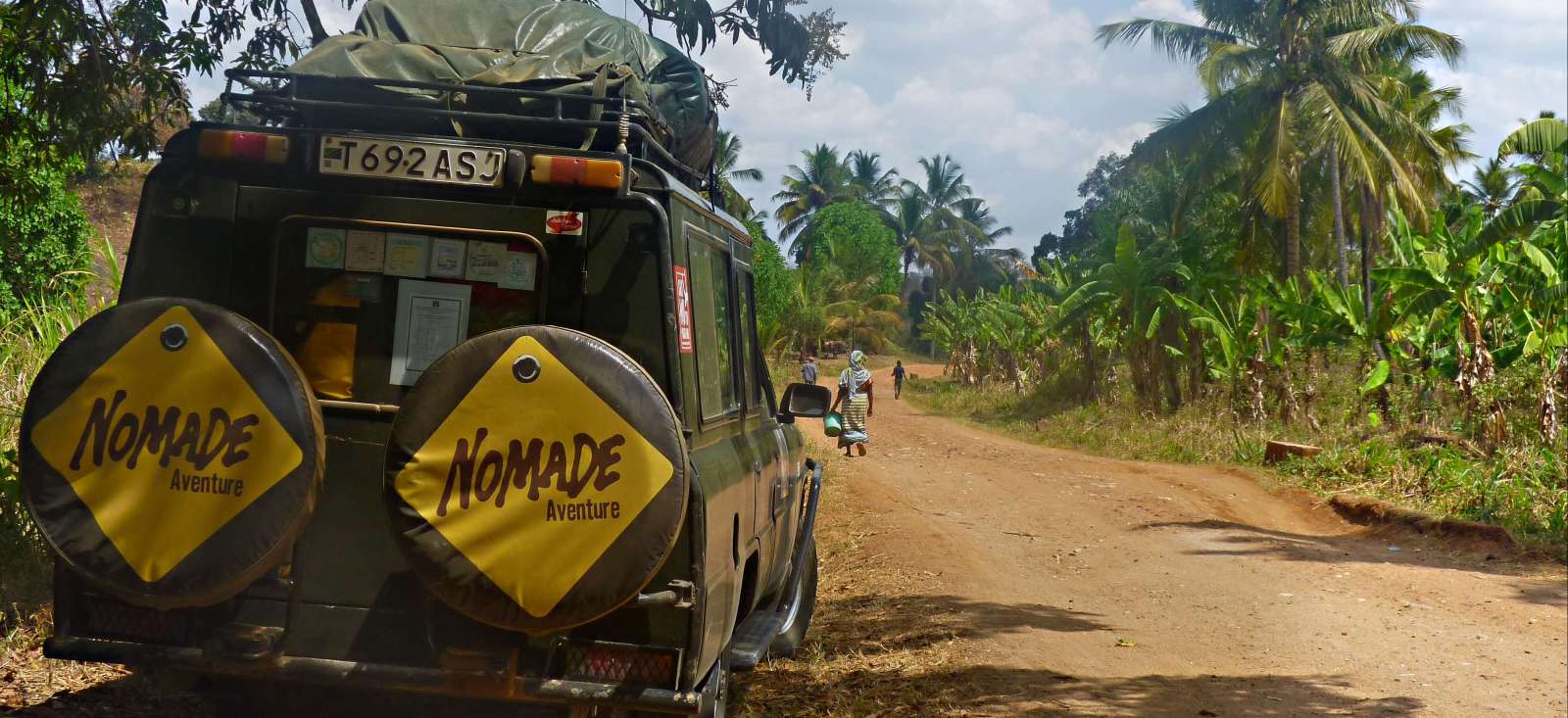 Voyage avec des animaux Tanzanie : Trek sur le Kilimandjaro, Safari & Zanzibar Voyage avec des animaux : Tanzanie : Trek sur le Kilimandjaro, Safari & Zanzibar