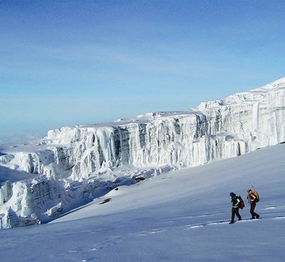 voyage Tanzanie