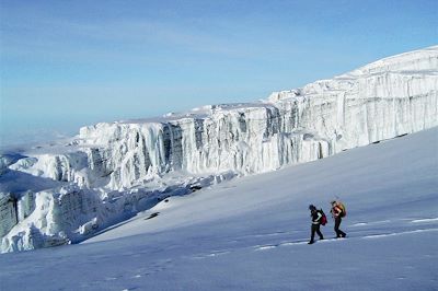 voyage Tanzanie