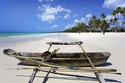 voyage Tanzanie