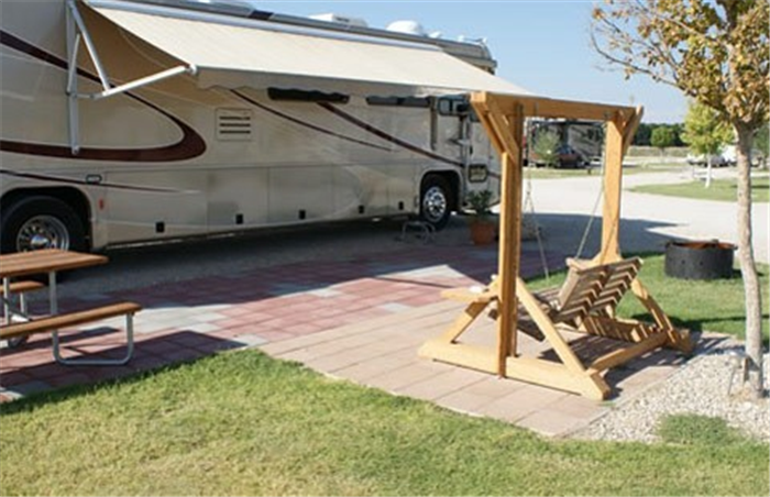 Koa Carlsbad - Etats-Unis