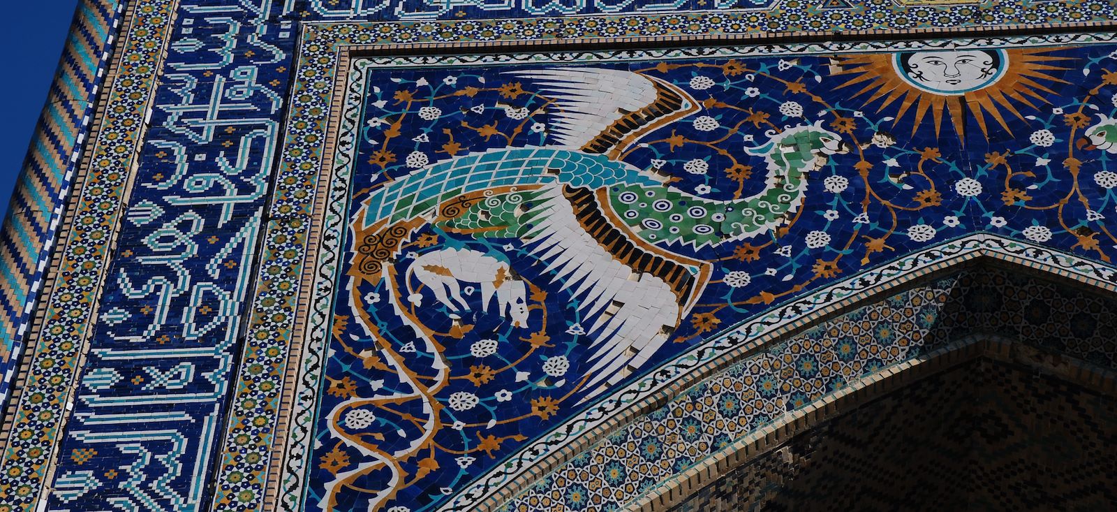 Image Rando en Terre Ouzbek