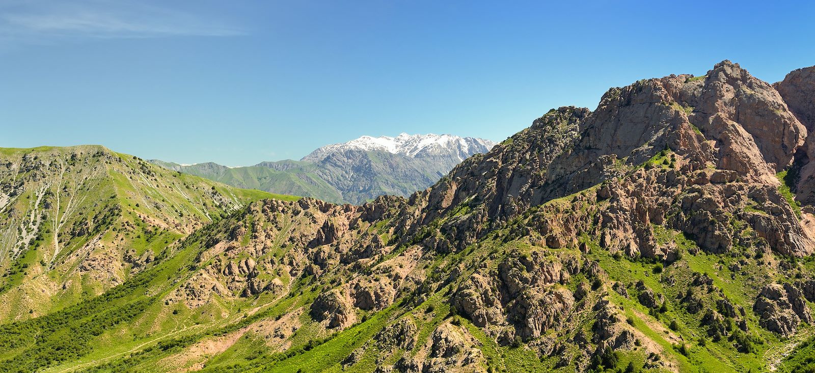 Image Rando en Terre Ouzbek