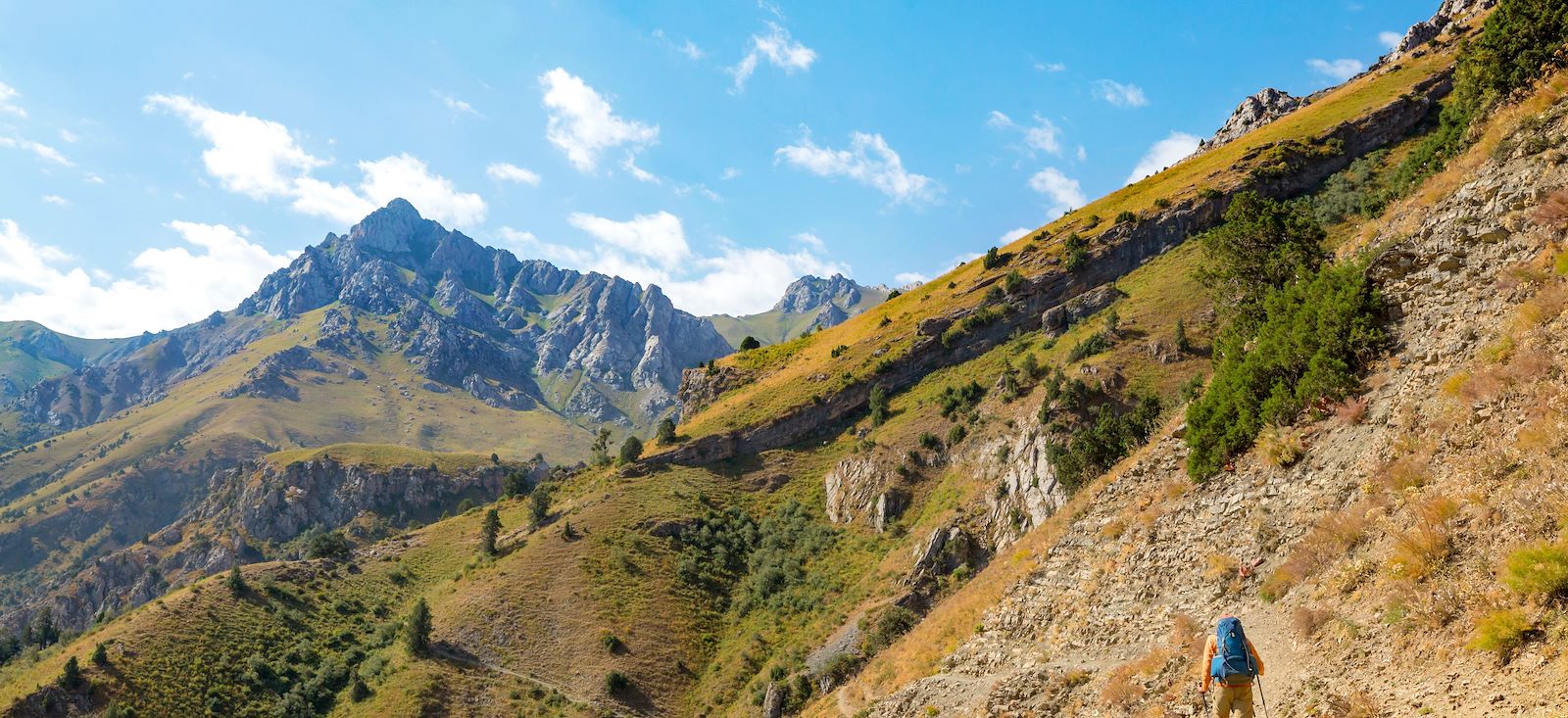 Image Rando en Terre Ouzbek