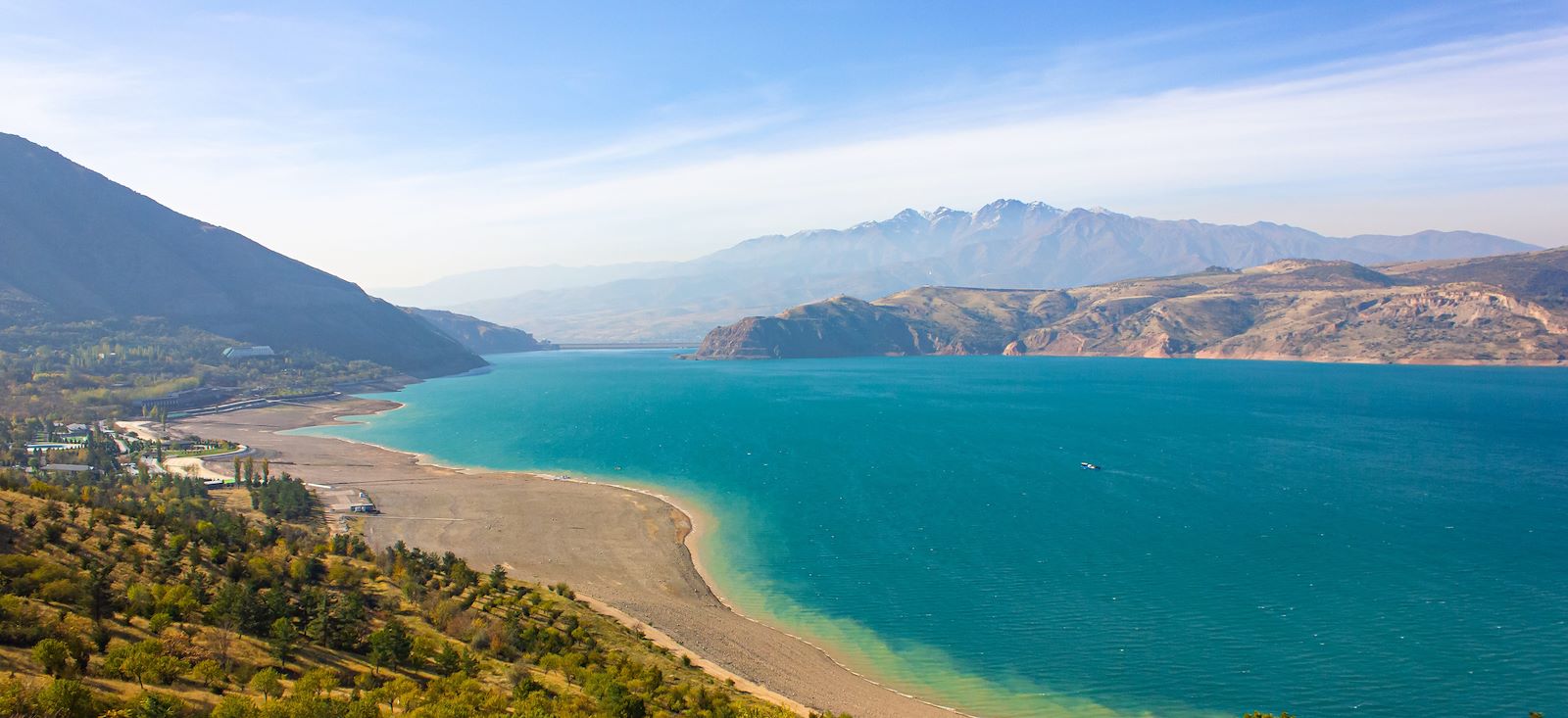 Image Rando en Terre Ouzbek