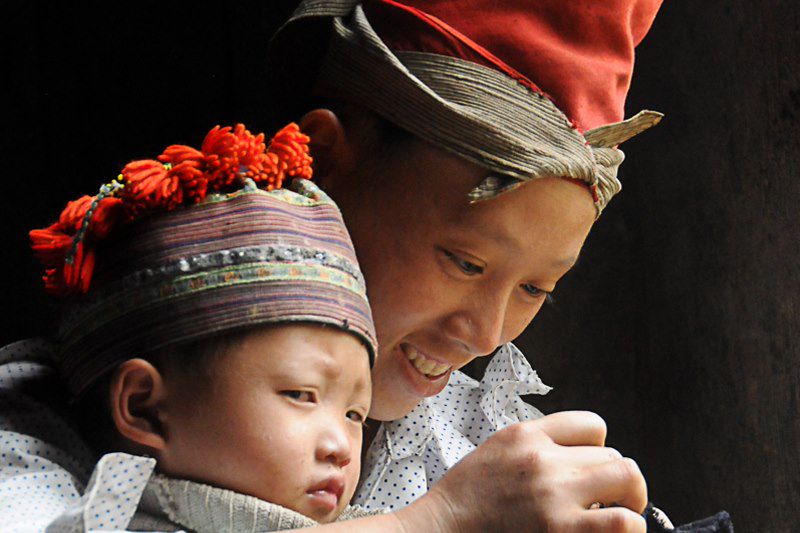 Vietnam