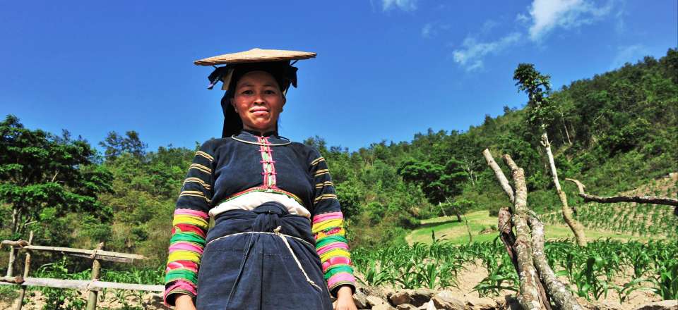 voyages rencontres vietnam