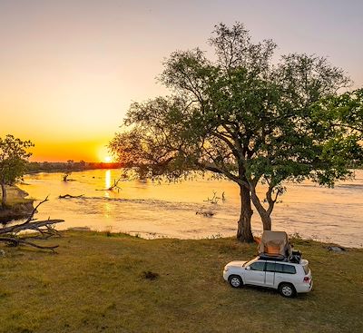 Autotour Voyages sur mesure
