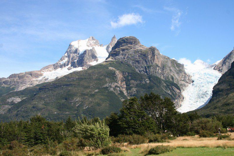 Les incontournables du Chili en autotour