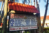 La Quinta Inn by Wyndham Cocoa Beach - Port Canaveral - Floride - USA