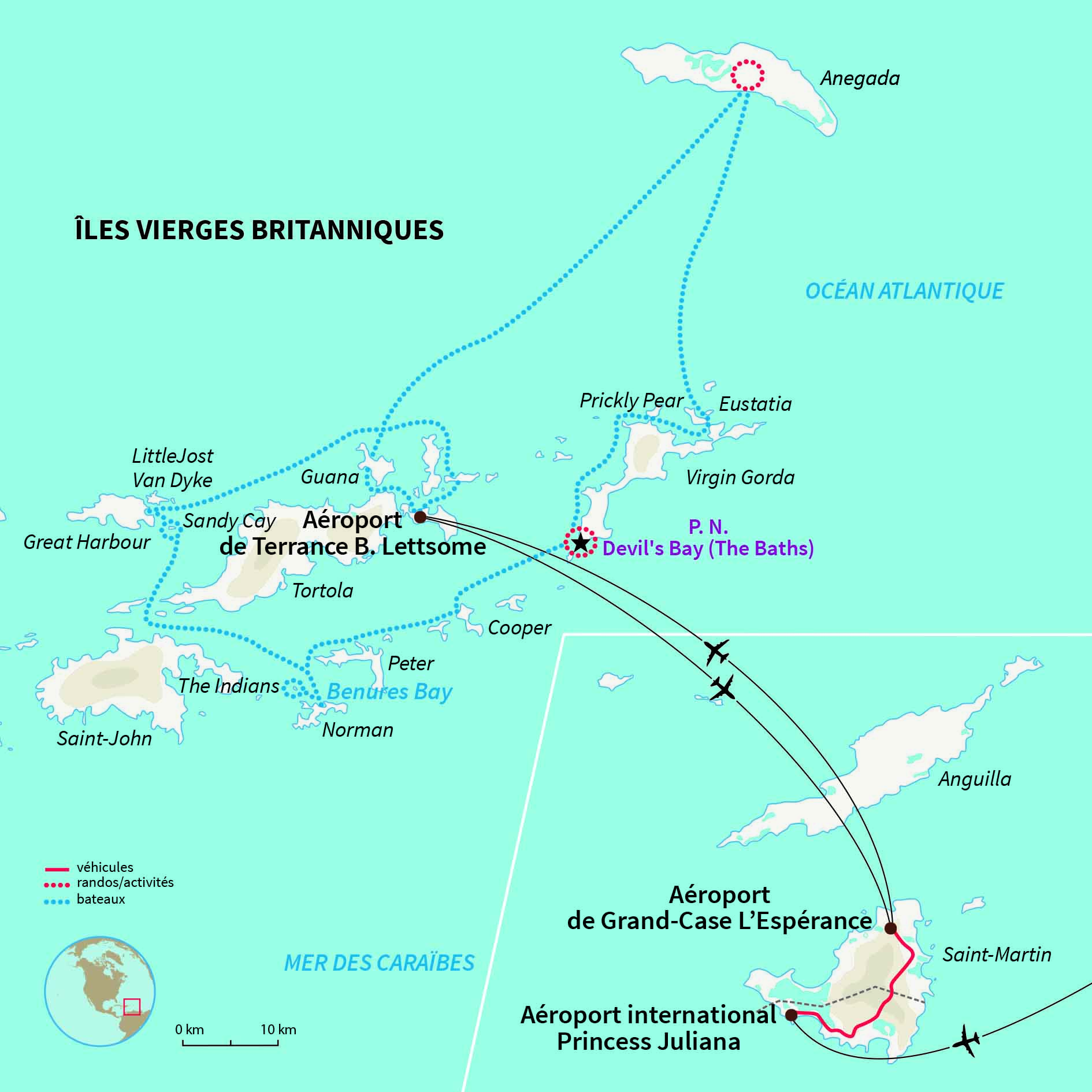 Temps D'adaptation Sur Une Carte Dans La Poche Supérieure Du