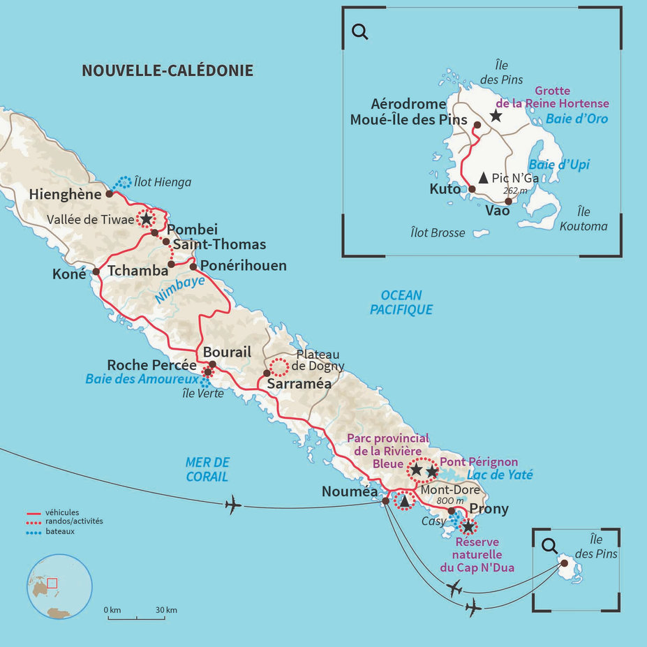 Circuit Rando Trek Nouvelle Caledonie Grand Trek En Terre Caledonienne Nomade Aventure Circuit Rando Trek Nouvelle Caledonie Grand Trek En Terre Caledonienne Nomade Aventure