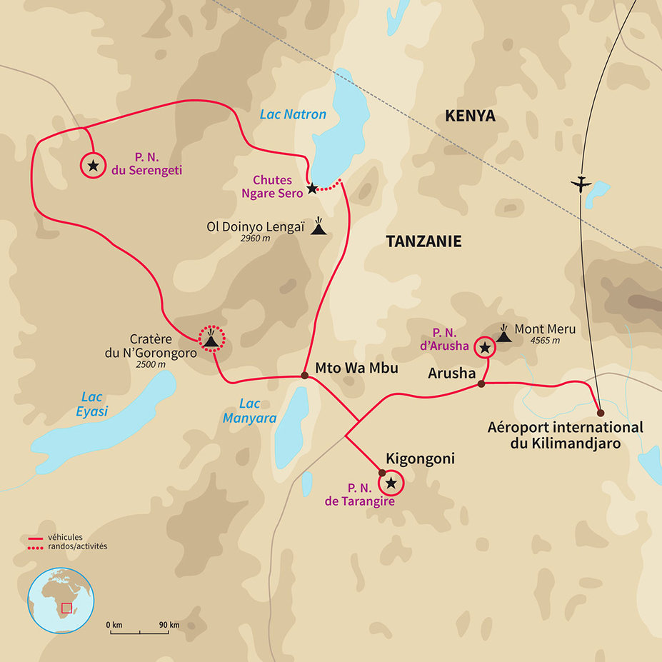 Sites de rencontres chrétiennes libres au Kenya