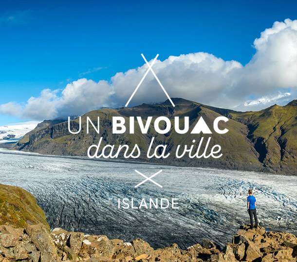 L'Islande