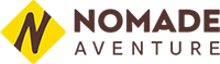 Nomade Aventure