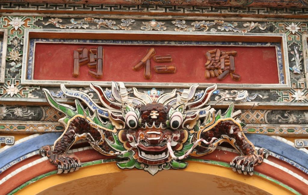 Quels animaux voir au Vietnam ?