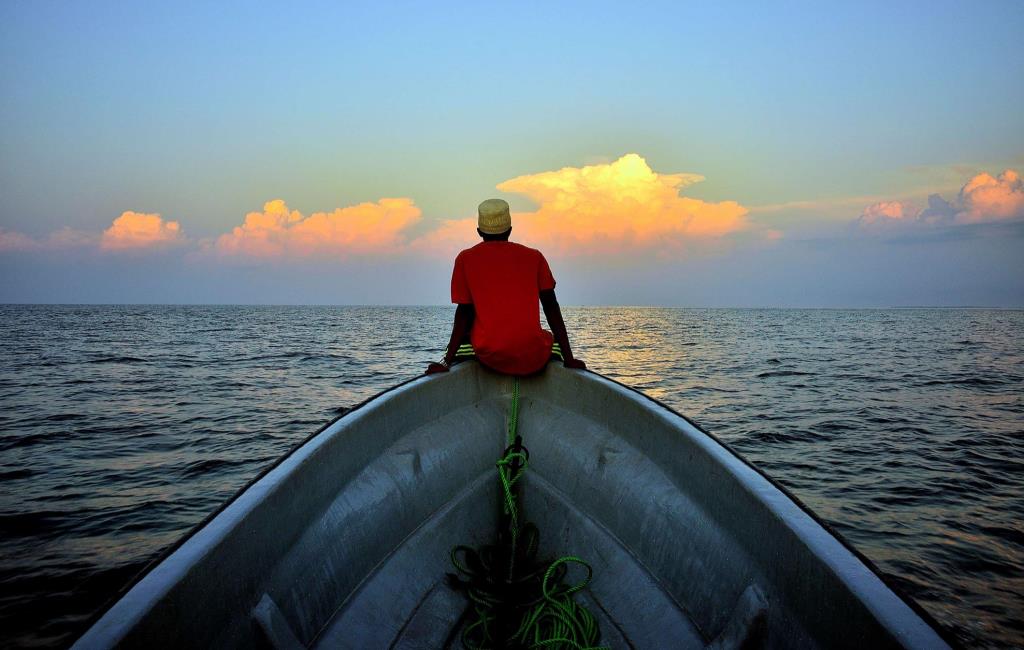 Top 10 des destinations où partir en 2026