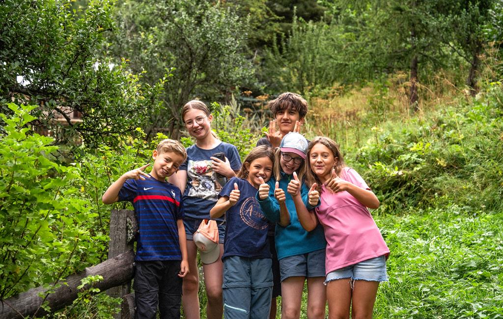 Où s’évader en famille cet été en Europe du Sud et en France ?
