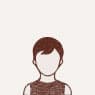 Avatar de CELINE ayant fait le voyage Best of Mada version confort !