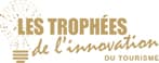 Trophées de l'innovation