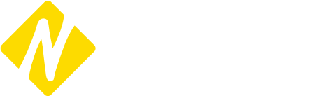 Logo Nomade Aventure