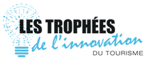 Trophées de l'innovation du tourisme