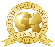 World Travel Awards 2023