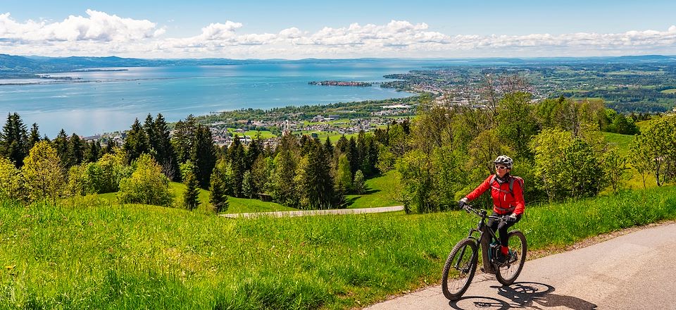 Remorques pour le voyage à vélo en stock sur Cyclable