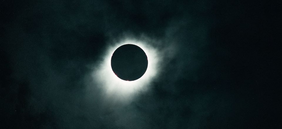 Croisière en Egypte et éclipse solaire 2027, une aventure au fil du Nil, entre temples et villages en Sandal ou en Dahabieh
