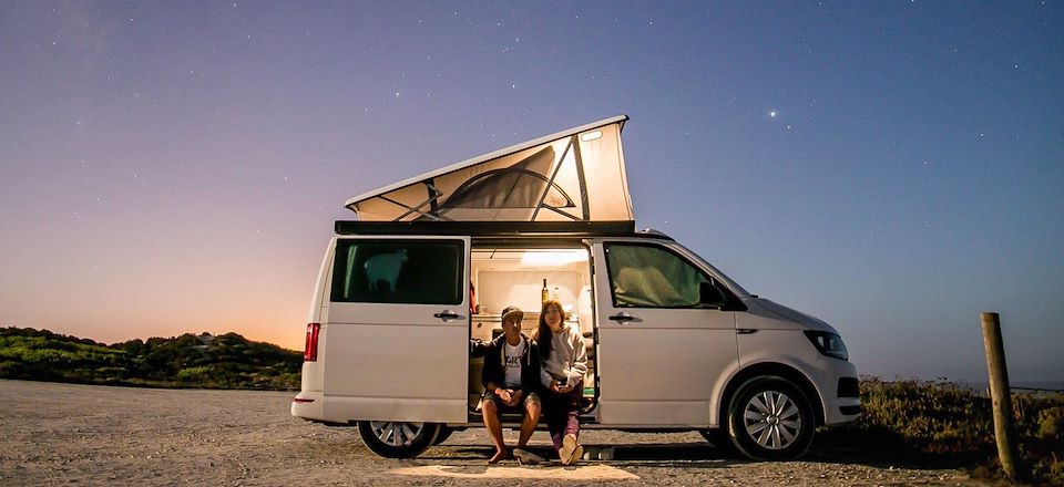 Road trip dans les Cévennes pour découvrir les Causses, les Gorges du Tarn, le Mont Aigoual et le Cirque de Navacelles