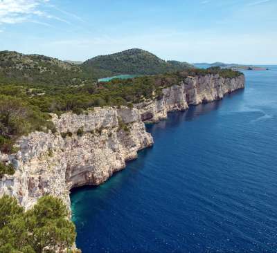 La capitale, les parcs nationaux, les îles et Dubrovnik. L'essentiel du pays au meilleur prix. Un must.
